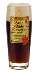 Rauchbier M?rzen Rauchbier M?rzen