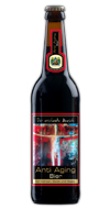 Anti Aging Bier