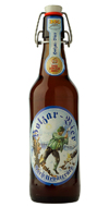 Holzar-Bier