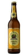Monchs Pils