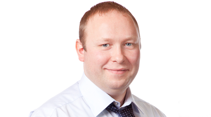 Burgermeister Moscow Beer Restaurant Burgermeister