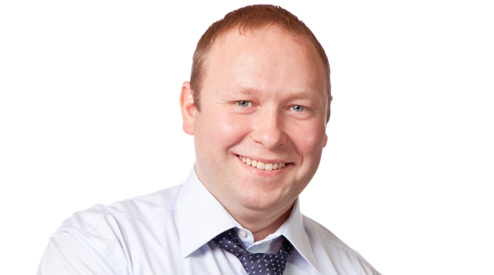 Burgermeister - Moscow Beer Restaurant Burgermeister