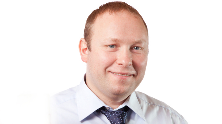 Burgermeister Burgermeister