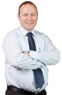 Burgermeister - Moscow Beer Restaurant Burgermeister