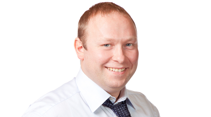 Burgermeister - Moscow Beer Restaurant Burgermeister