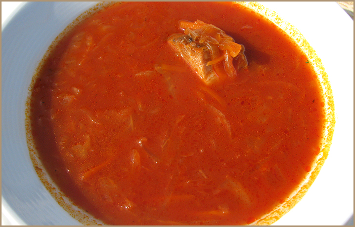 Щи суточные Щи суточные