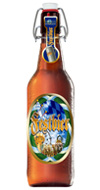 Festbier