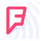 foursquare