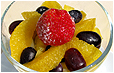 Фруктовый салат Фруктовый салат