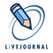 livejournal