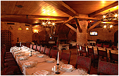 Ресторан для свадьбы Ресторан для свадьбы
