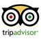 tripadvisor